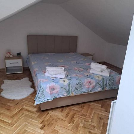 Vrnjačka BanjaTalija Apartman公寓 外观 照片